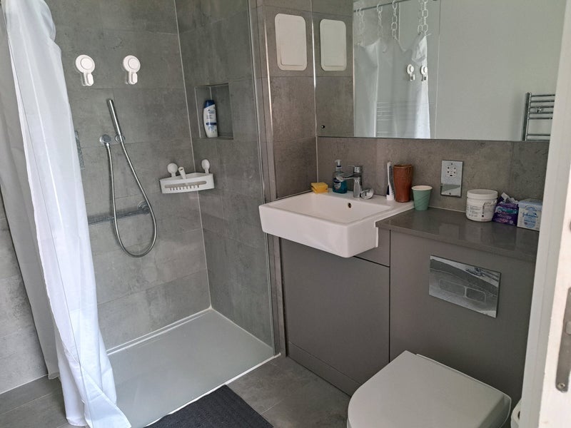 Room Lollard Street in Greater London