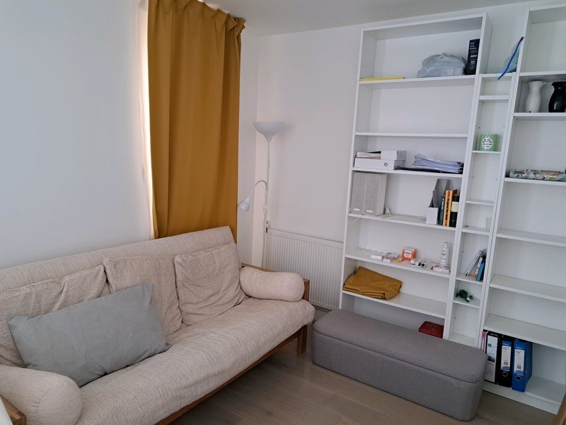 Room Lollard Street in Greater London