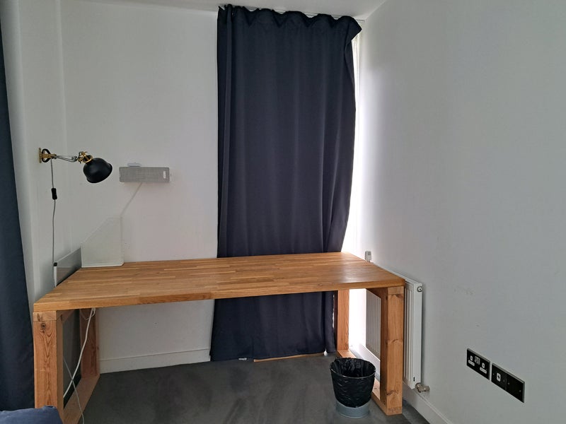 Room Lollard Street in Greater London