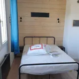 Appartement Allée Baco à Nantes