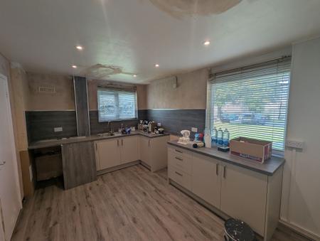 House Waltondale in Madeley