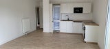 Appartement Rue de Basse Ham à Nieppe
