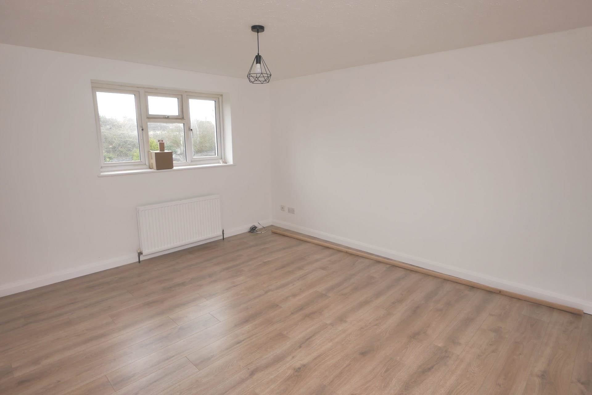 Flat Albemarle Street in Harwich