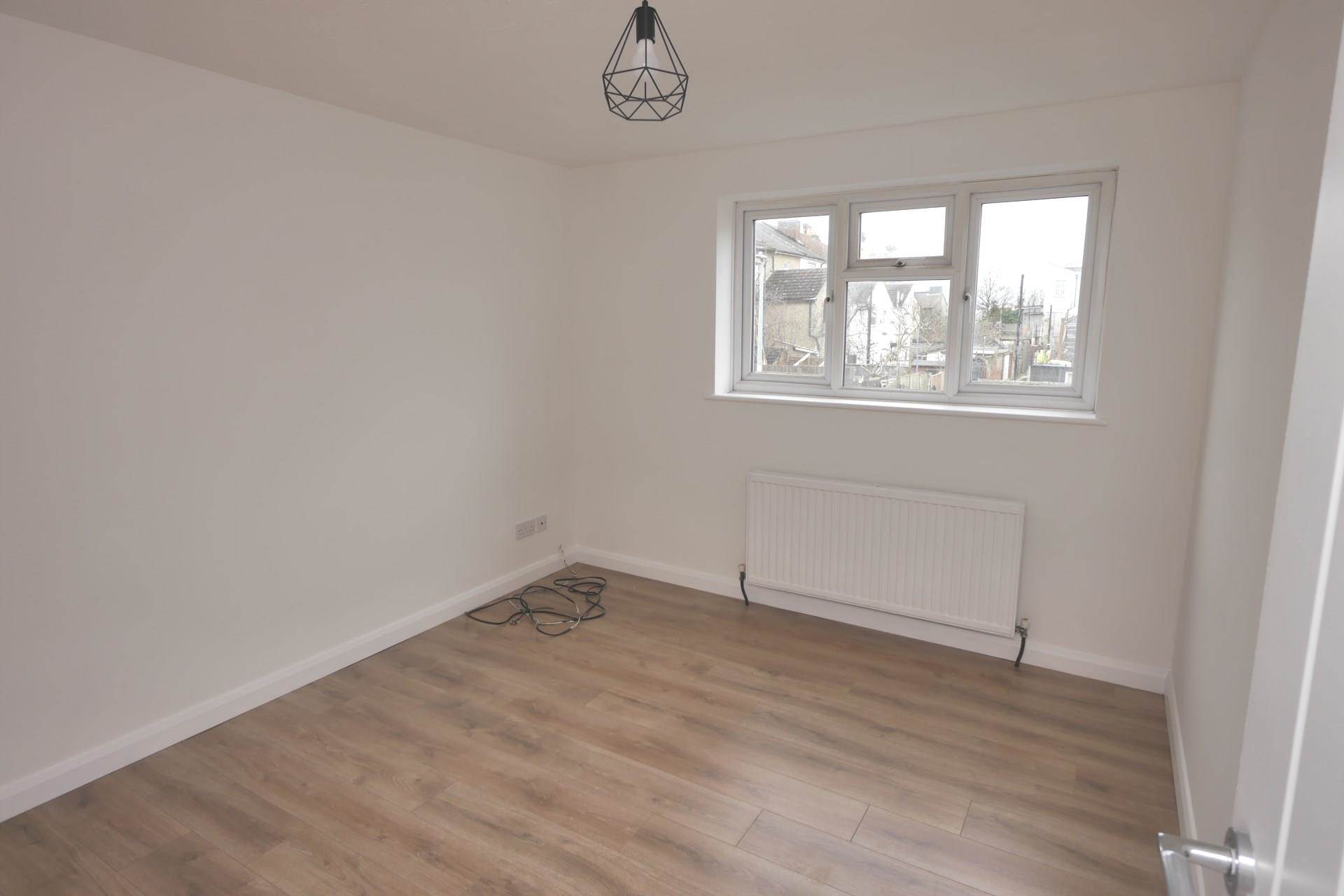 Flat Albemarle Street in Harwich