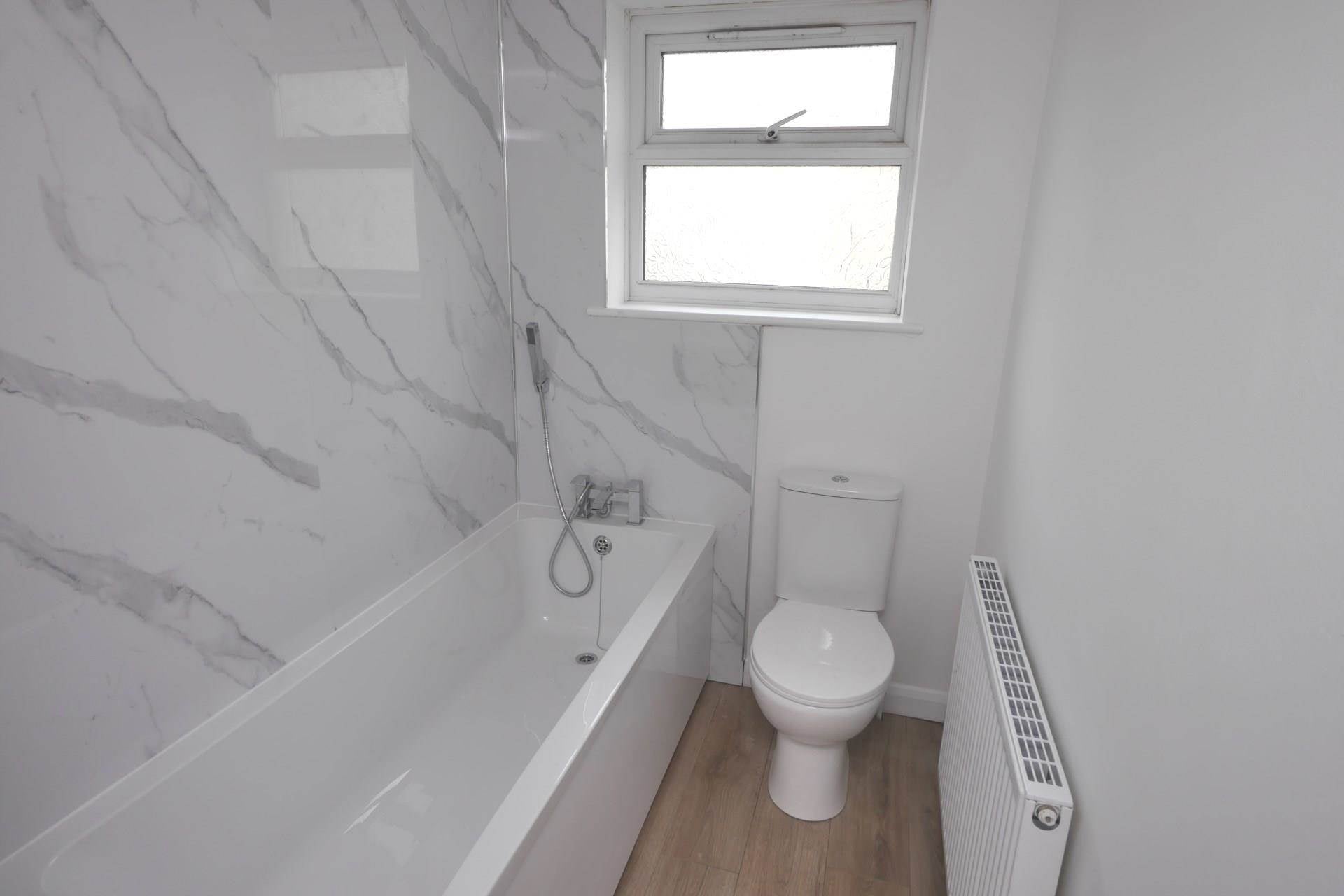 Flat Albemarle Street in Harwich