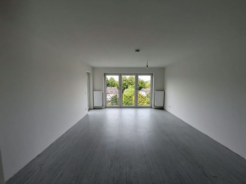 Wohnung Polsumer Straße in Gelsenkirchen