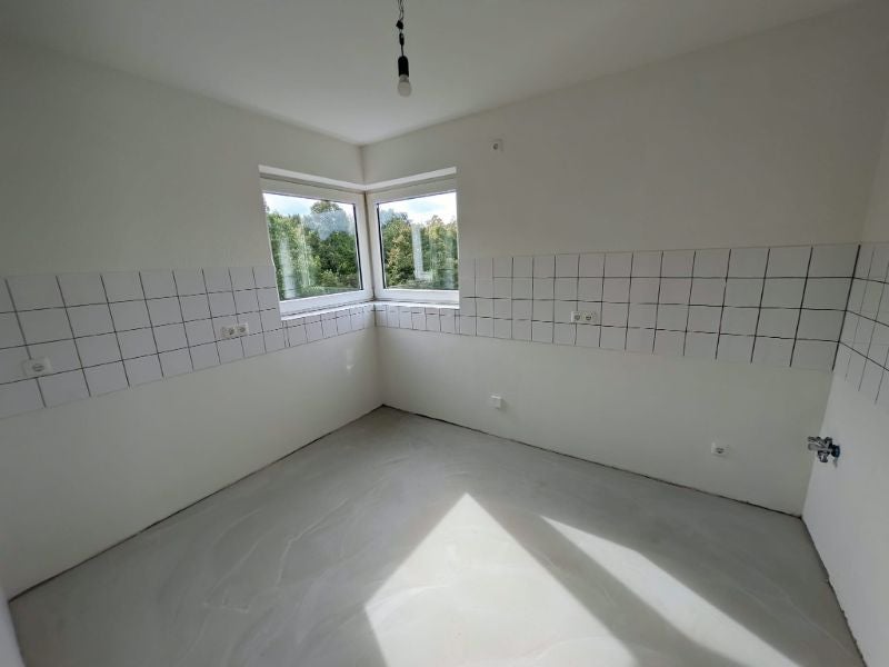 Wohnung Polsumer Straße in Gelsenkirchen