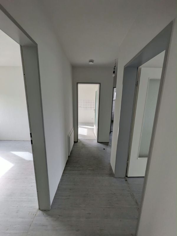 Wohnung Polsumer Straße in Gelsenkirchen