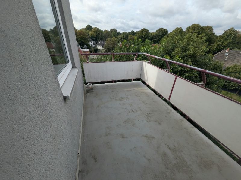 Wohnung Polsumer Straße in Gelsenkirchen