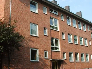 Wohnung Norddeutsche Straße in Kiel