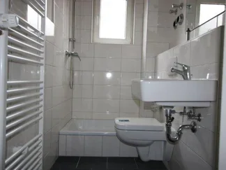 Wohnung Norddeutsche Straße in Kiel