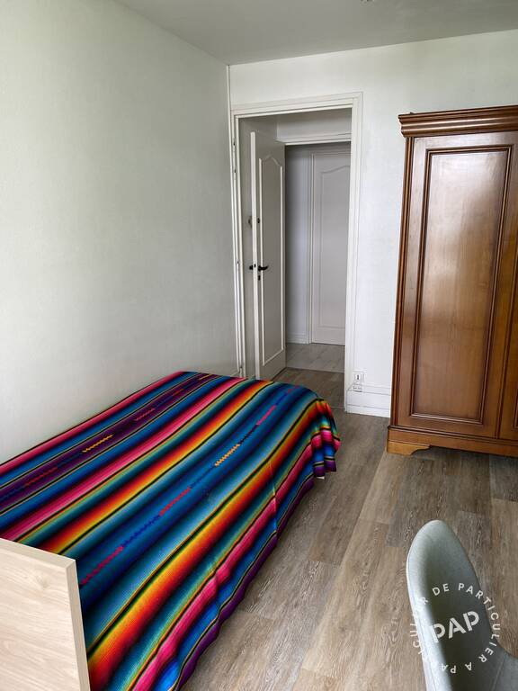 Chambre Place de la 12éme Compagnie FFI d'Ille et Vilaine à Plélan-le-Grand