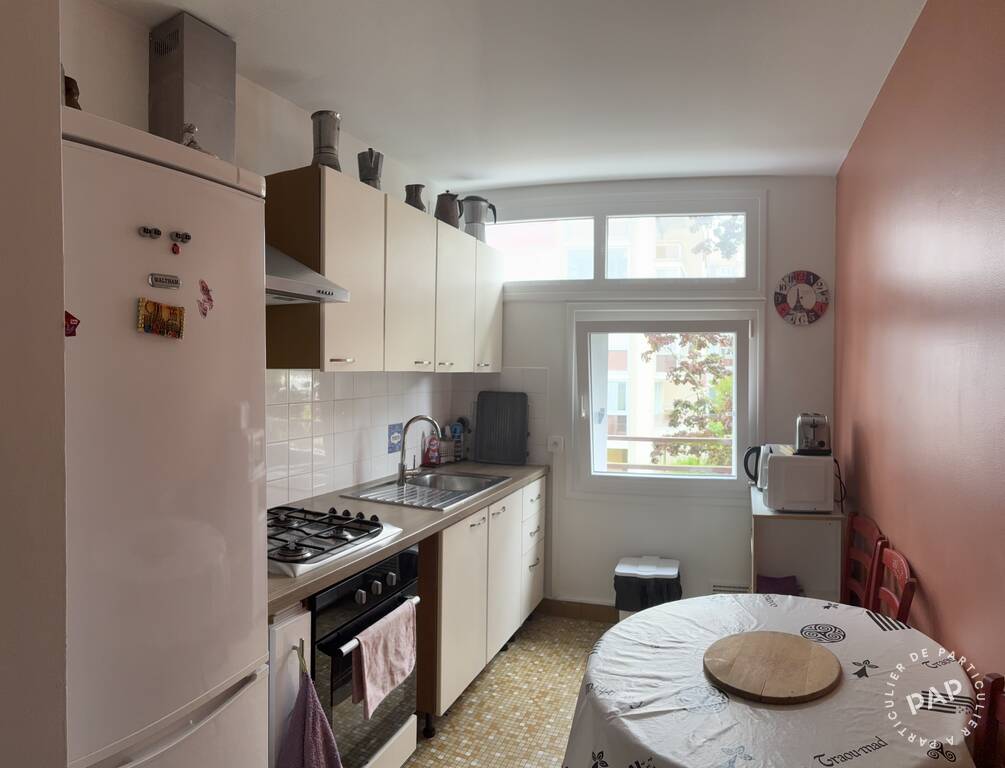 Chambre Place de la 12éme Compagnie FFI d'Ille et Vilaine à Plélan-le-Grand