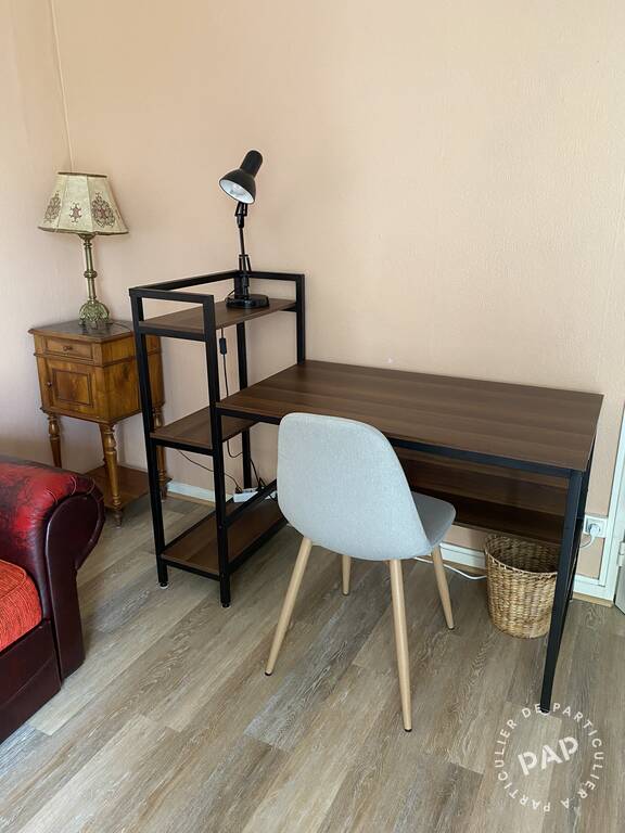 Chambre Place de la 12éme Compagnie FFI d'Ille et Vilaine à Plélan-le-Grand