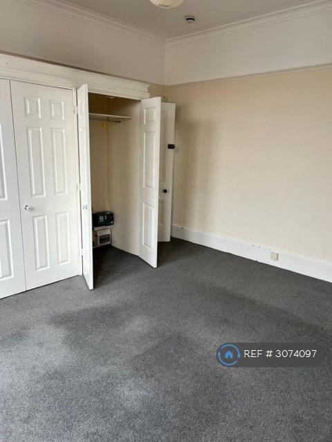 Room Talbot Street in Southport