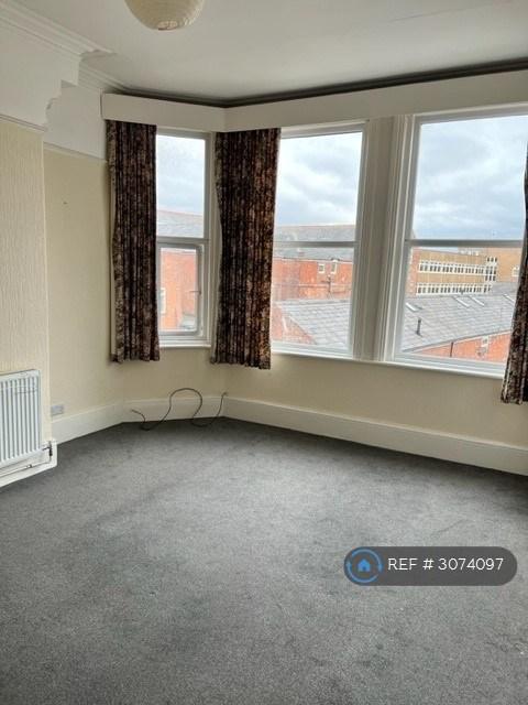 Room Talbot Street in Southport