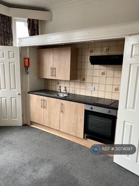 Room Talbot Street in Southport