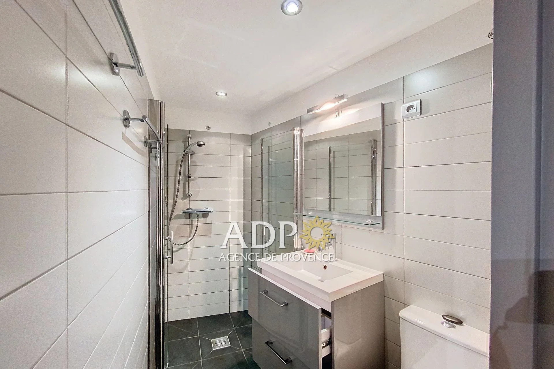 Flat Rue du Four in Le Bar-sur-Loup