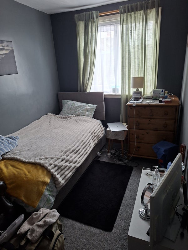 Room Westbury Street in Sunderland
