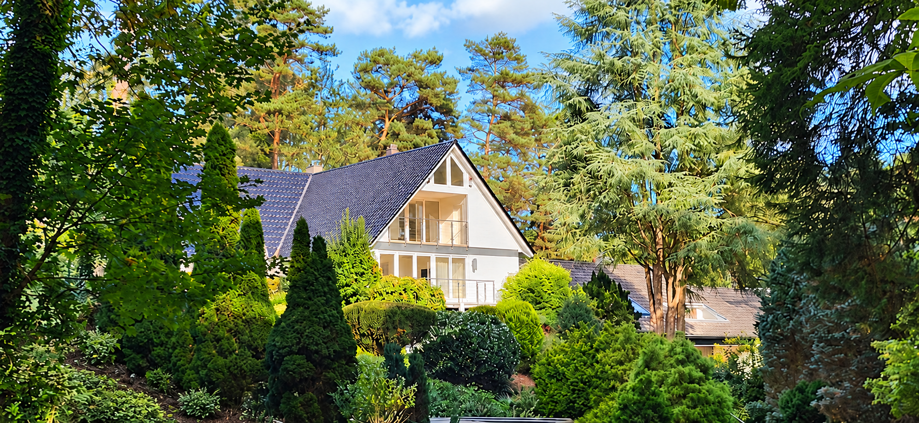 Wohnung Ulenweg in Hamburg