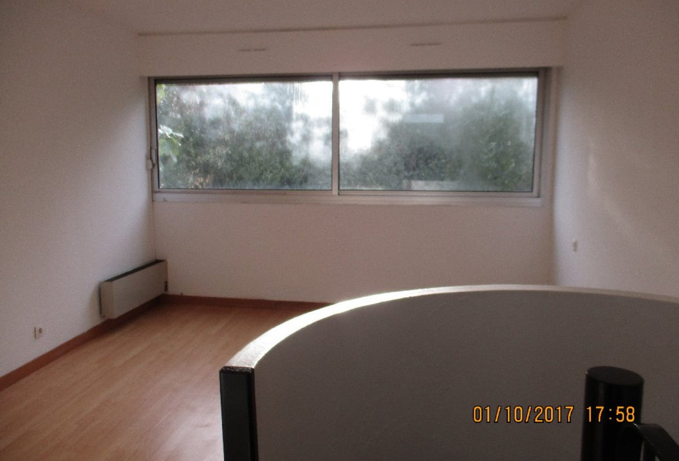 Maison Rue François Daumas à Montpellier