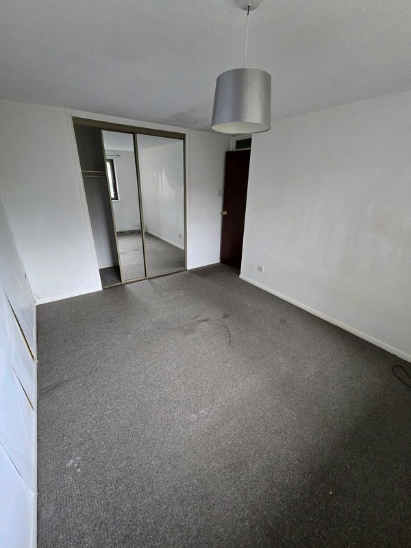 Room East Champanyie in City of Edinburgh