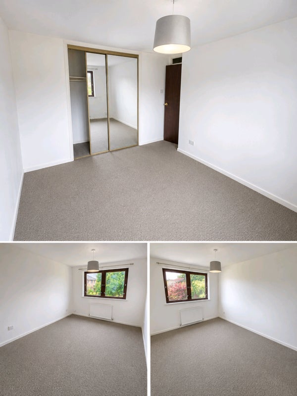 Room East Champanyie in City of Edinburgh