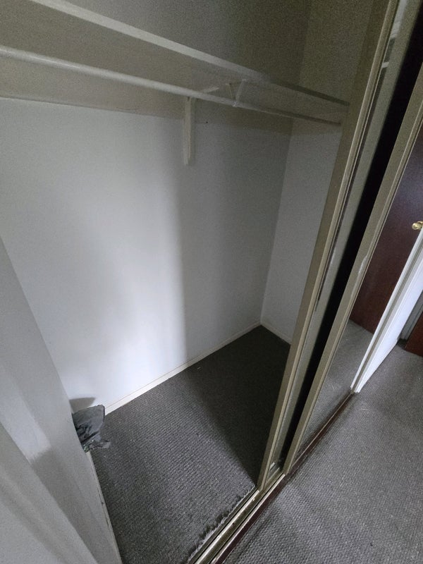 Room East Champanyie in City of Edinburgh