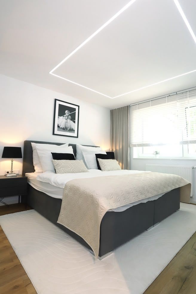 Wohnung Bahnstraße in Willich