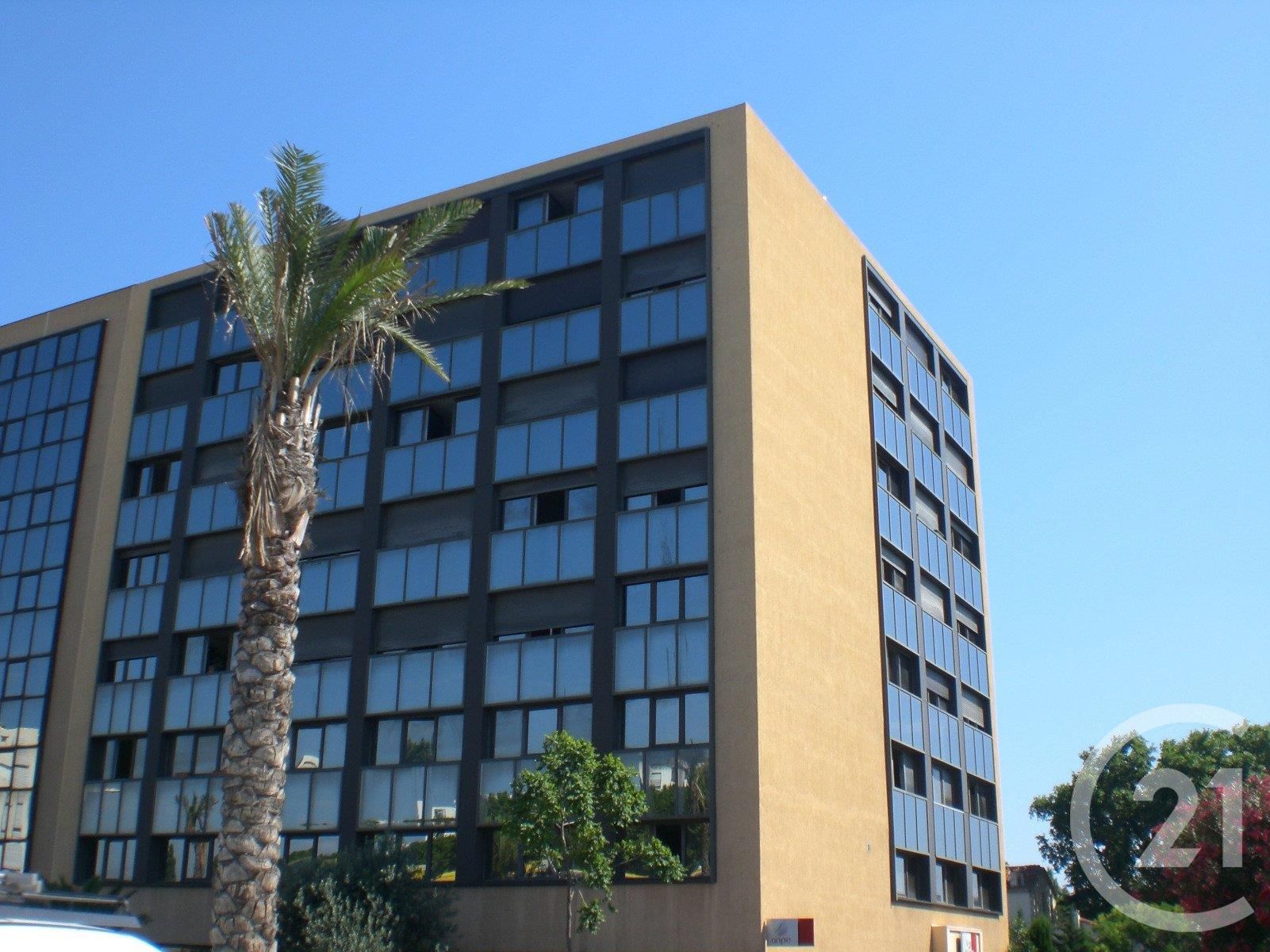 Flat Avenue de Perpignan in Villelongue-de-la-Salanque