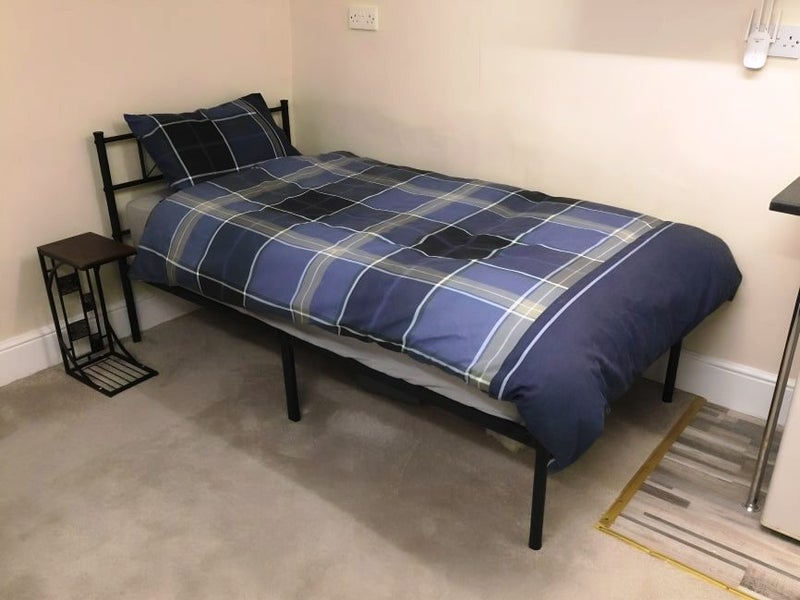 Room Croft Street in Rotherham