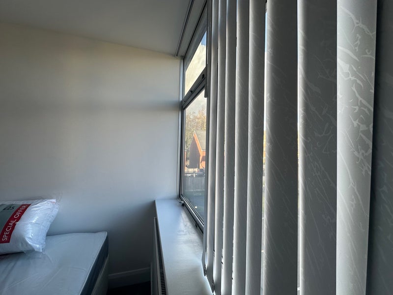 Room Goodrich Mews in Coseley