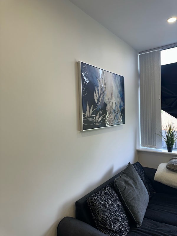 Room Goodrich Mews in Coseley