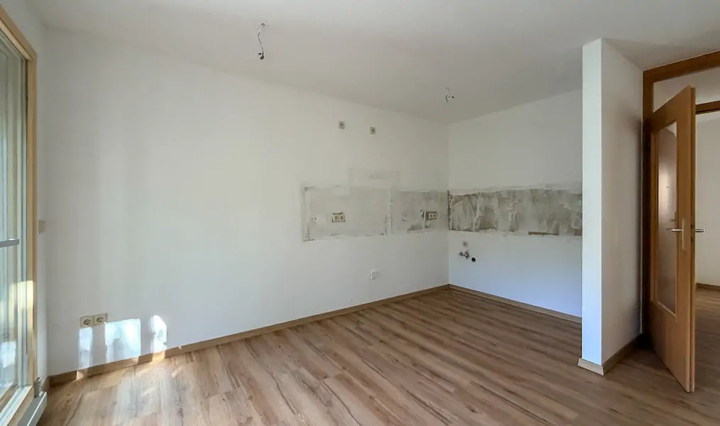Wohnung Kobitzschwalder Straße in Plauen