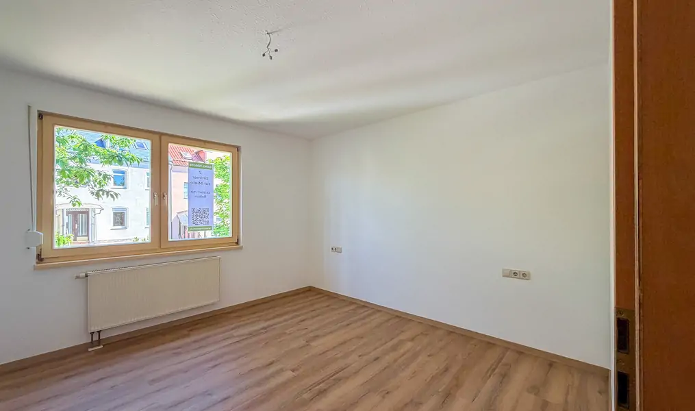 Wohnung Kobitzschwalder Straße in Plauen