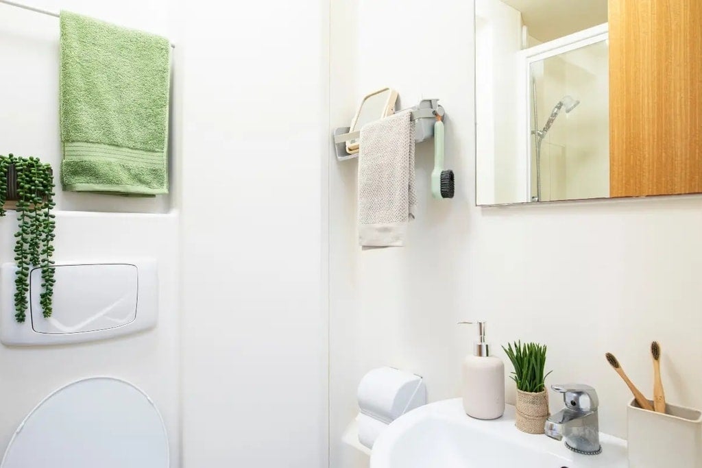 Room Caledonian Road in Greater London
