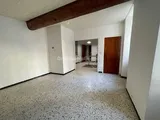 Maison Avenue Raspail à Beaumes-de-Venise