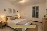 Maison Avenue Raspail à Beaumes-de-Venise