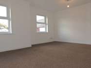Flat Stricklandgate in Kendal