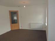 Flat Stricklandgate in Kendal