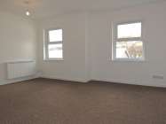Flat Stricklandgate in Kendal