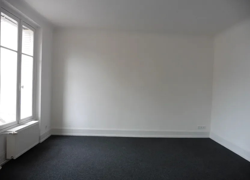 Appartement Petite Rue Folatre à Cosne-Cours-sur-Loire