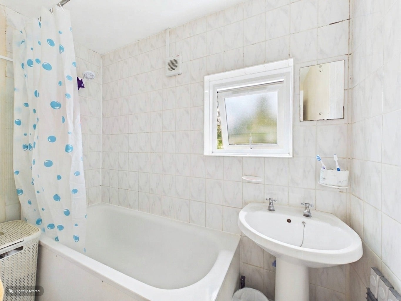 House Cumberlow Place in Dacorum
