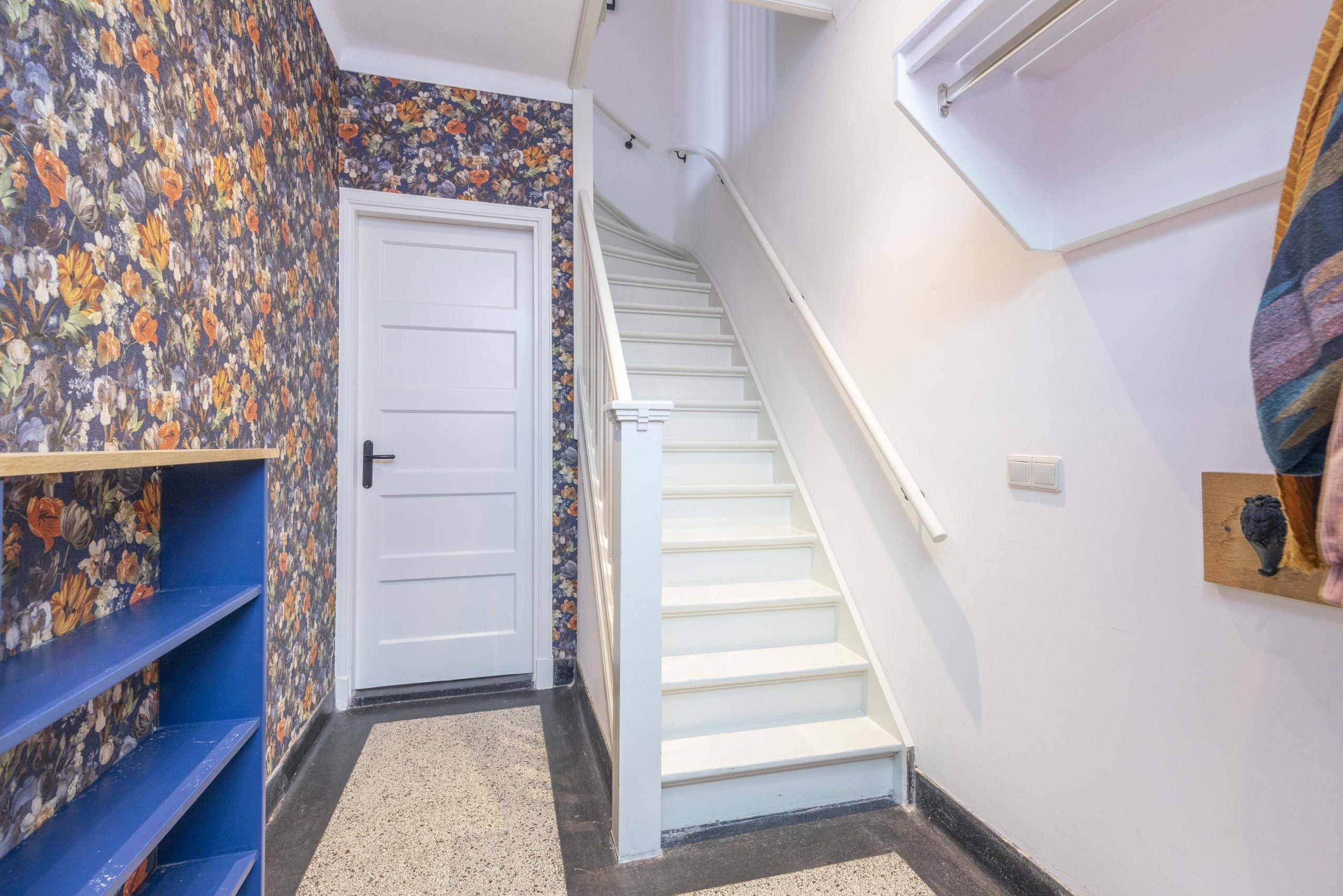 Hoekwoning te koop: Jagersweg 19, Vught