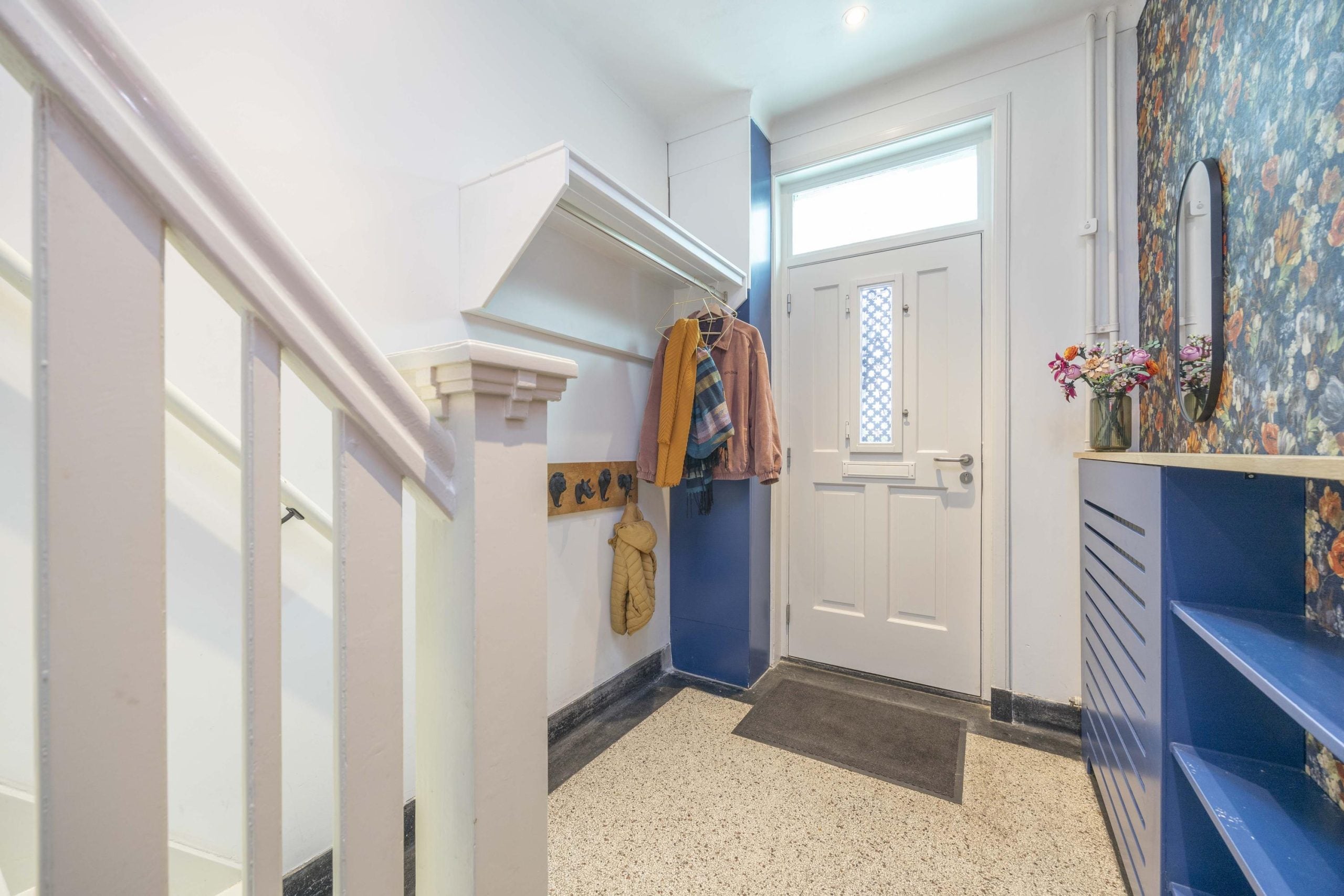 Hoekwoning te koop: Jagersweg 19, Vught