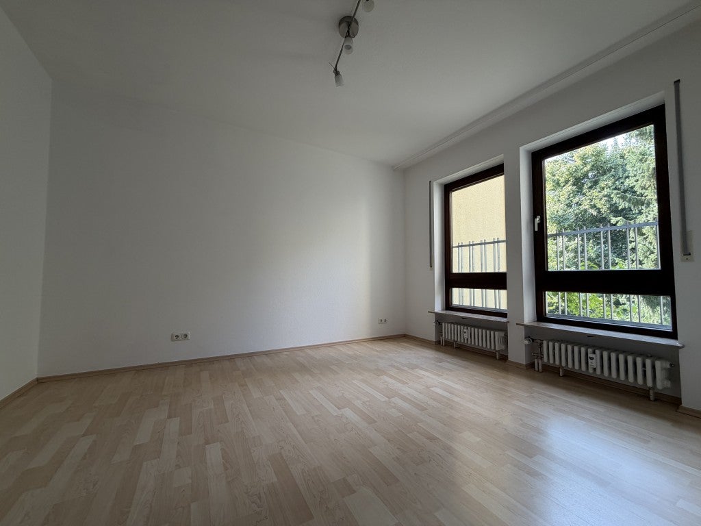 Wohnung Aschaffenburger Straße in Erlangen