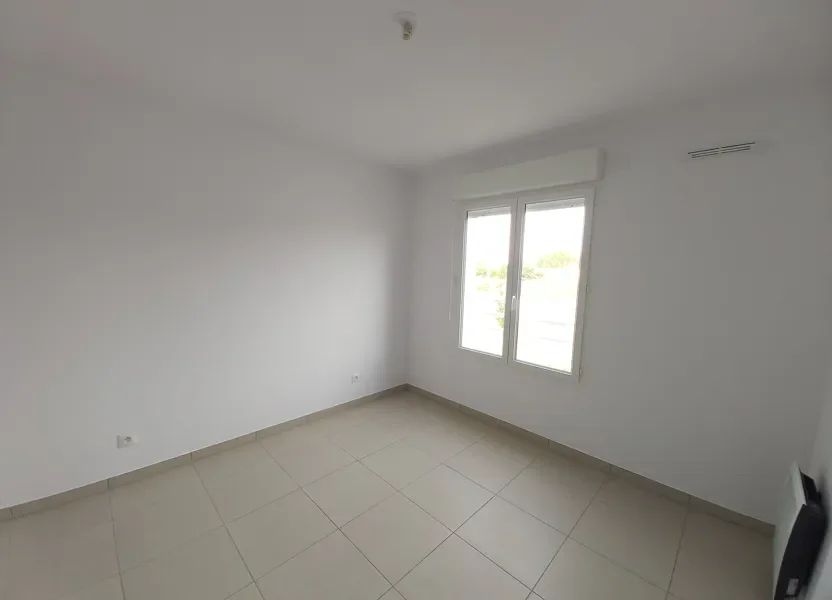 Appartement Rue Louis de Bonnefoy à Perpignan