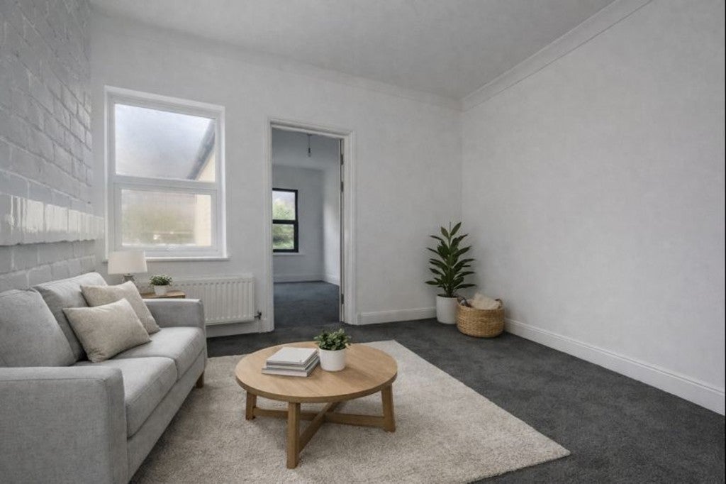 Flat Greenstead Road in Colchester