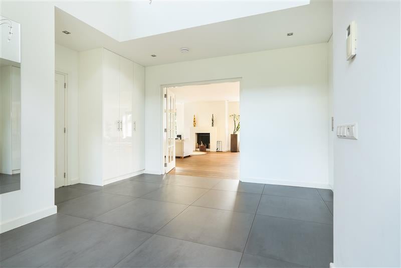 Vrijstaande woning te koop: Broekermeerdijk 29E, Broek In Waterland