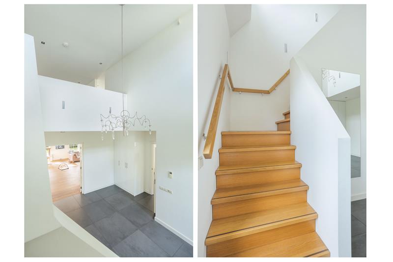 Vrijstaande woning te koop: Broekermeerdijk 29E, Broek In Waterland